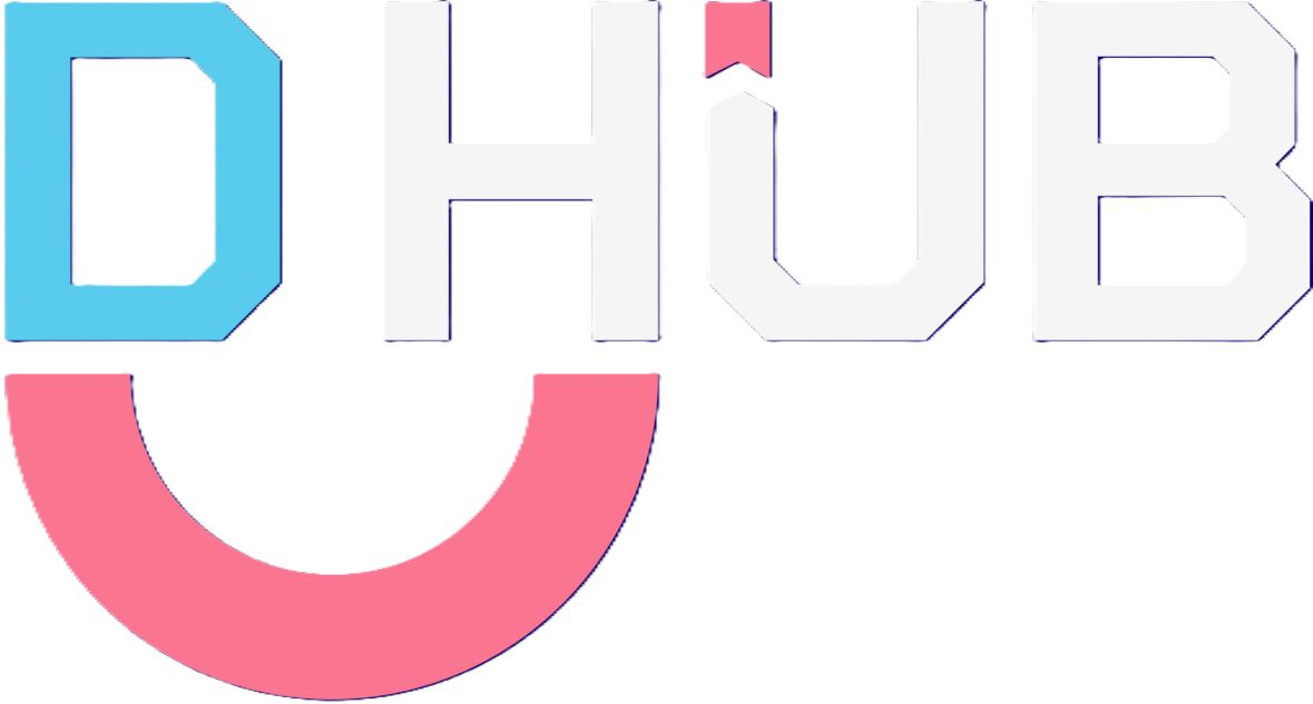 D-Hub