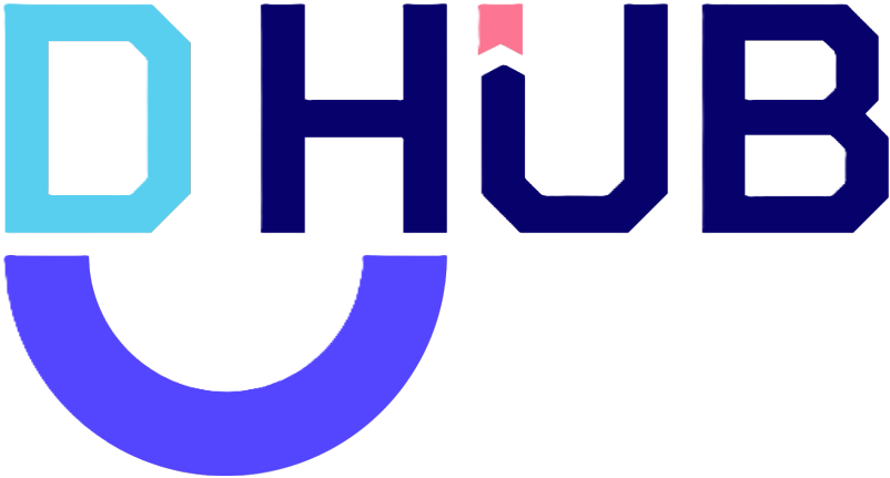 D-Hub