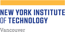 New York Institute of Technology