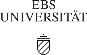 EBS Business School