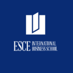 جامعة إي إس سي للدراسات التجارية الدولية (ESCE)