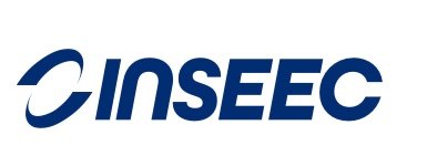 معهد الدراسات العليا في الاقتصاد والتجارة