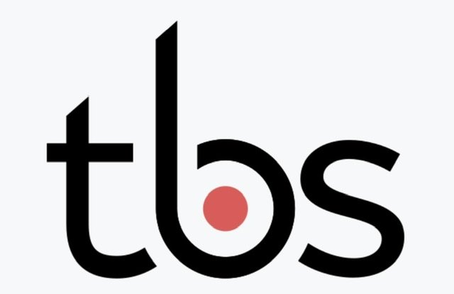 مدرسة تولوز للأعمال