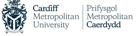 جامعة كارديف متروبوليتان