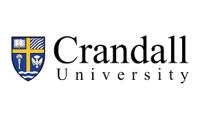 Crandall University