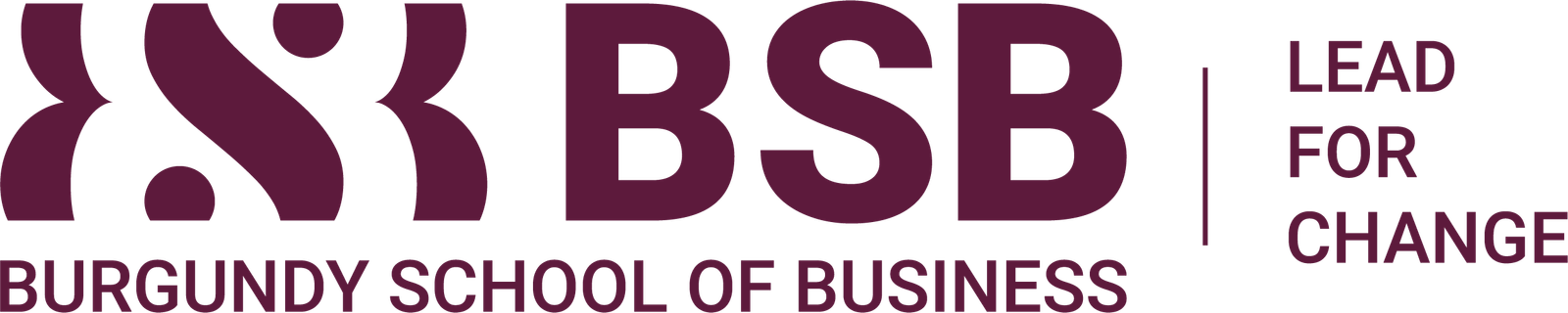 كلية بورغندي للأعمال