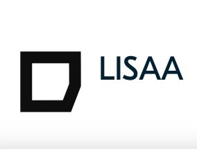 المعهد العالي للفنون التطبيقية