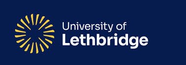 University of Lethbridge