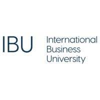 International Business University
