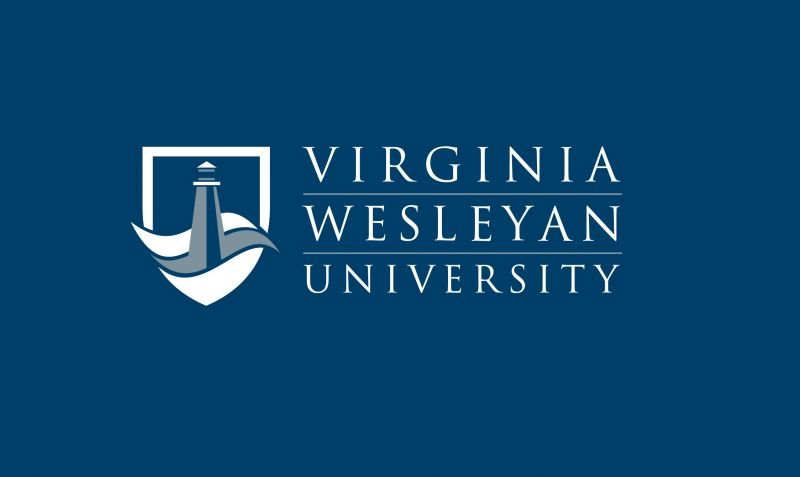 جامعة فيرجينيا ويسليان