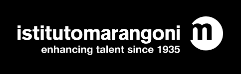 معهد مارانغوني لندن