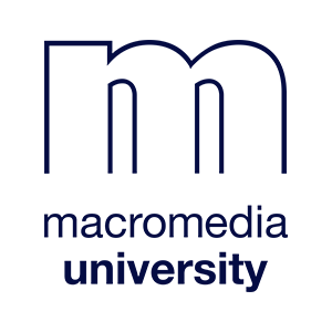 Macromedia University