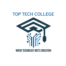 كلية توب تك