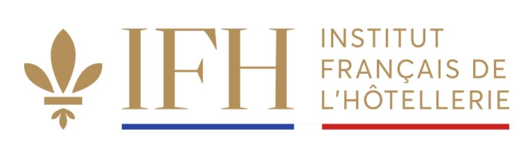 المعهد الفرنسي للفندقة