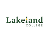 كلية لاكلاند