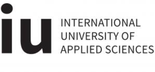 International University of Applied Sciences - IU