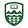 University of Alberta