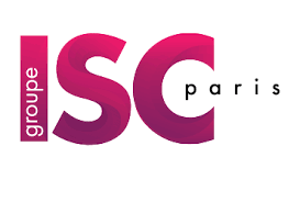 كلية ISC باريس