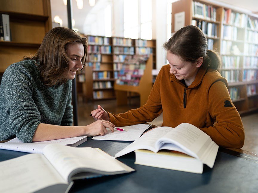 جامعة أبيريستويث
