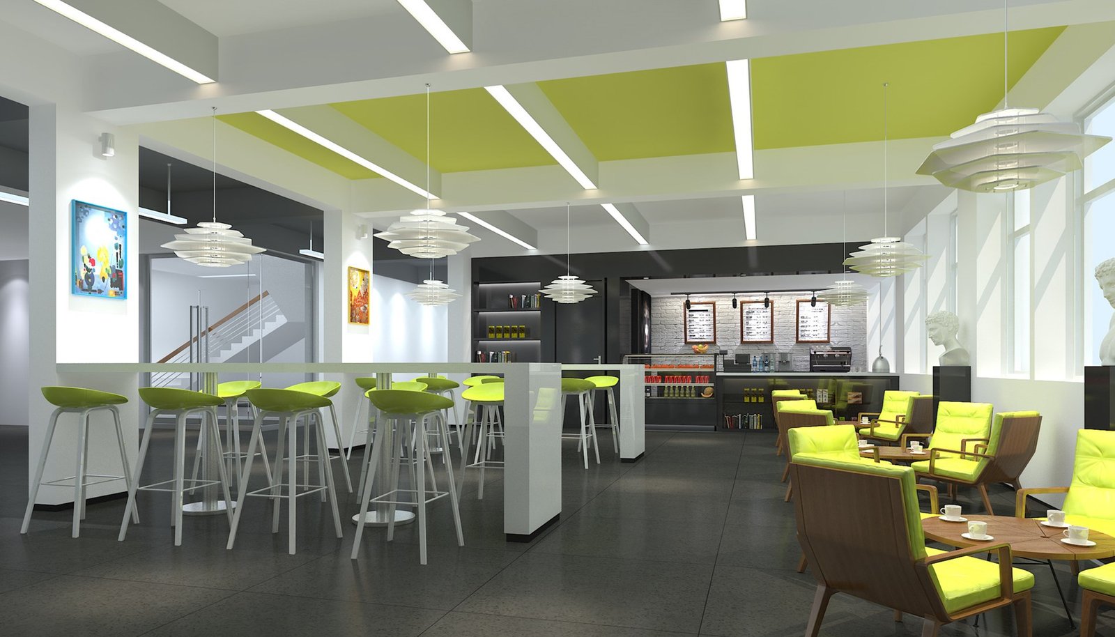 جامعة برمنجهام سيتي