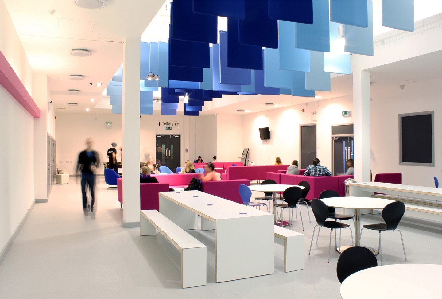 University of Portsmouth