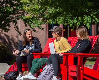 المعهد الأوروبي للإدارة والتكنولوجيا فرنسا