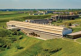 University of Lethbridge