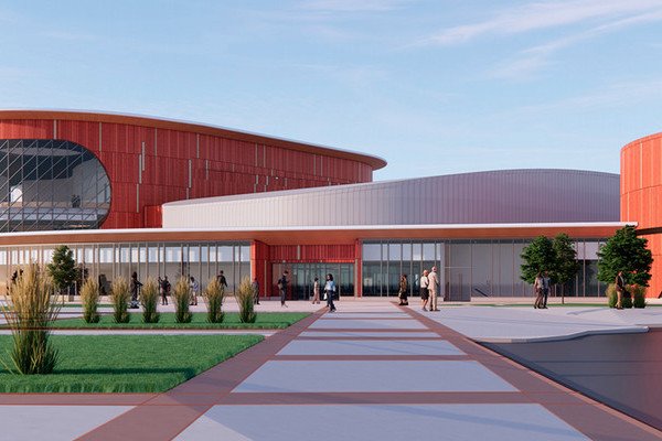 Southern Alberta Institute of Technology