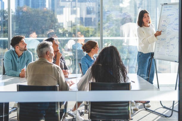 Australian Institute of Technical Training (AITT)