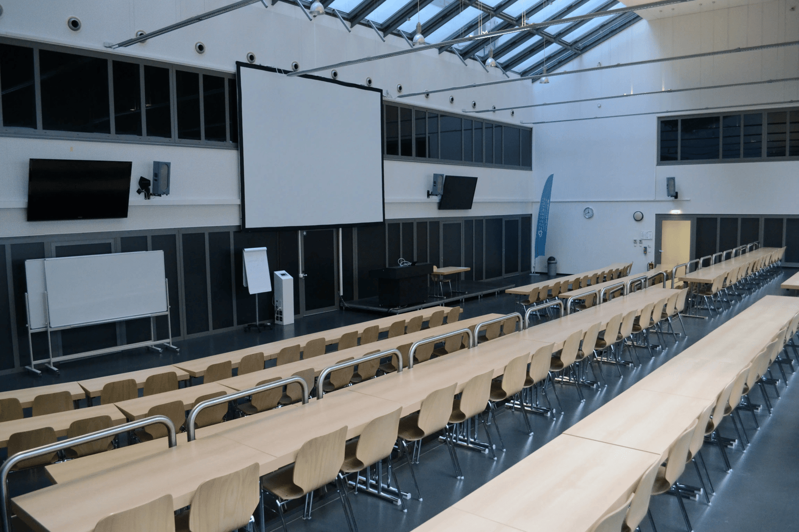 جامعة فريزينيوس للعلوم التطبيقية