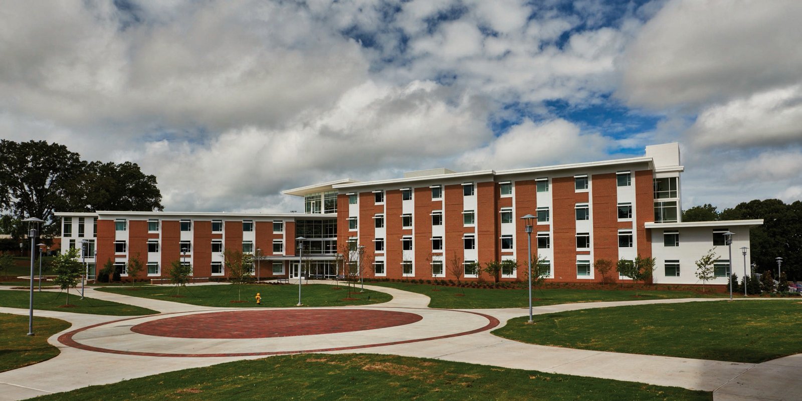 Auburn University at Montgomery