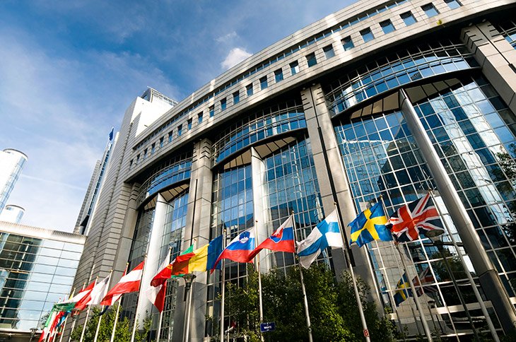 مدرسة فاتيل لإدارة الفنادق والسياحة